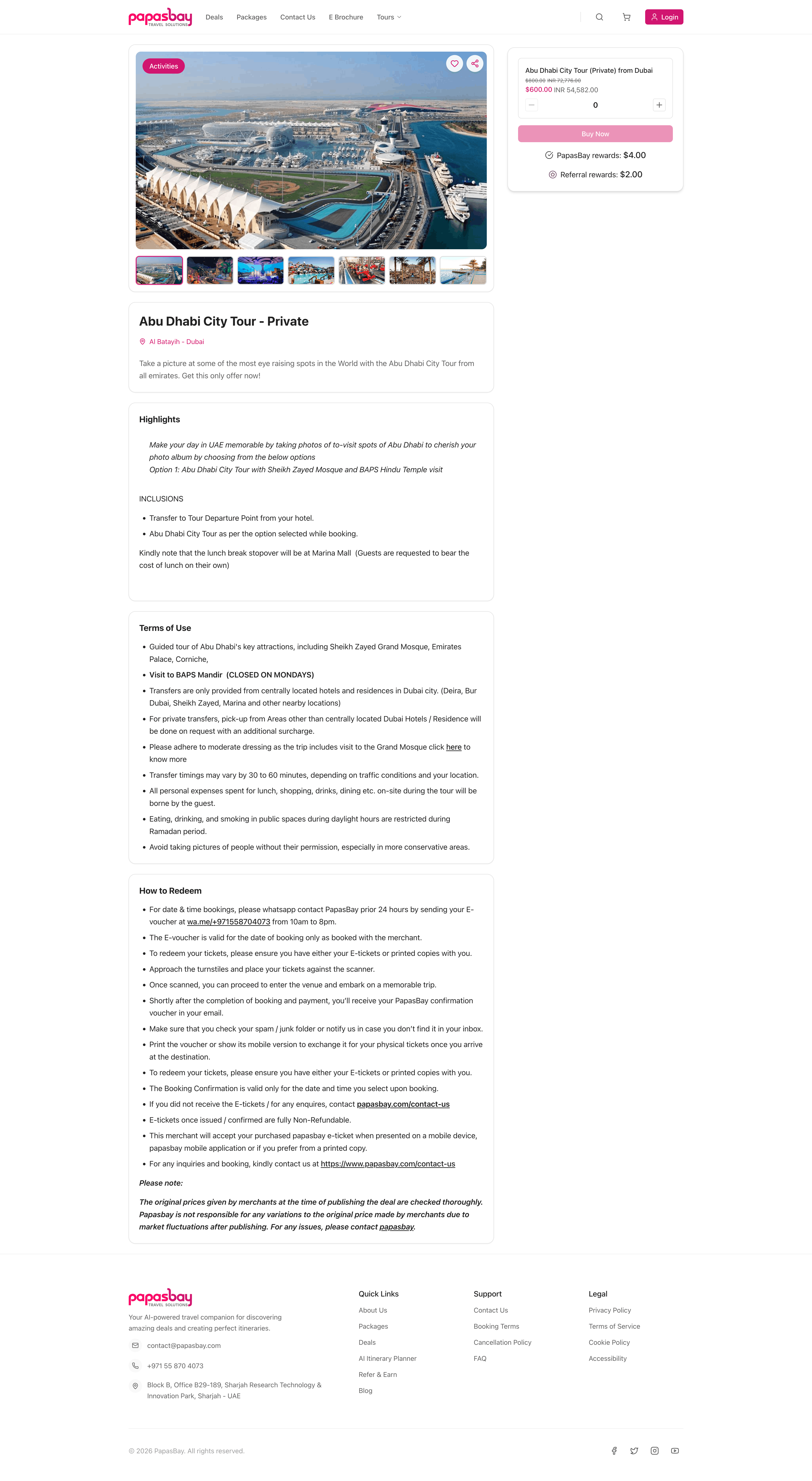 155213aa-23eb-447d-82f8-6c492f46559c-www.papasbay.com_deals_abu-dhabi-city-tour-private (3) (1).png